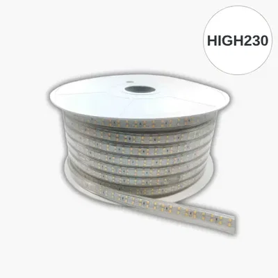 HIGH230 LED Streifen